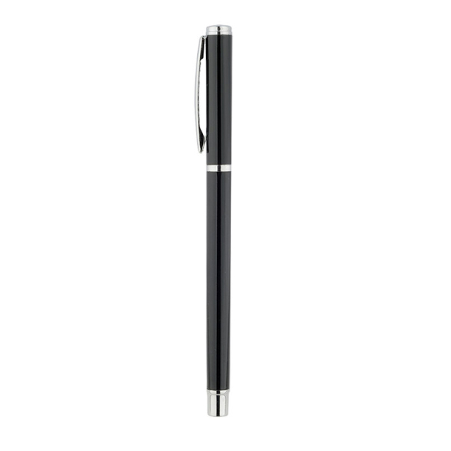 Metal Ballpoint Pen