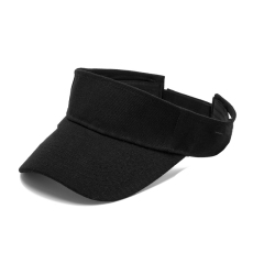 Adjustable Baseball/ Beach Cap