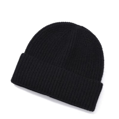Acrylic Beanie /Hat