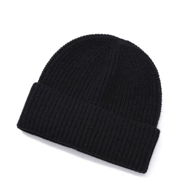 Acrylic Beanie /Hat
