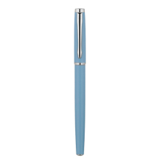 Promotional Metal Pen