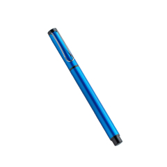 Metal Ballpoint Pen
