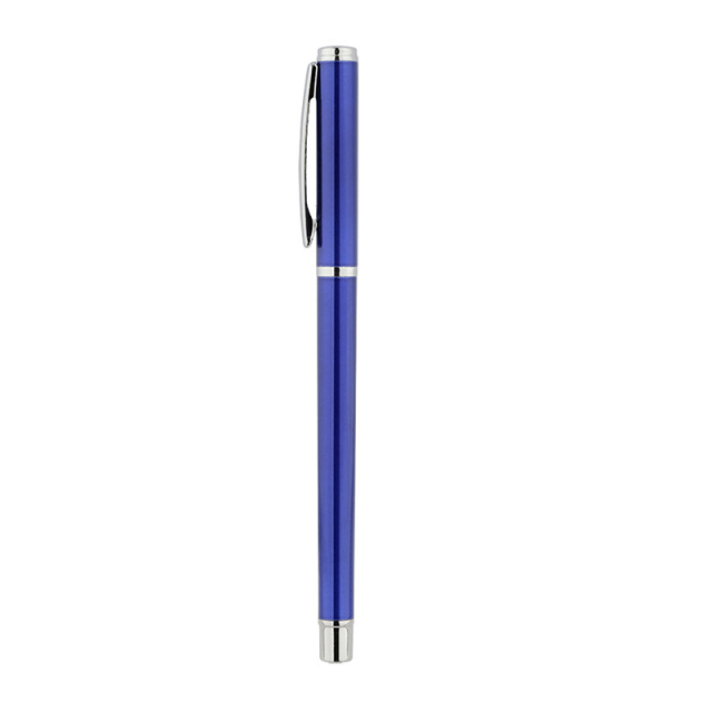 Metal Ballpoint Pen