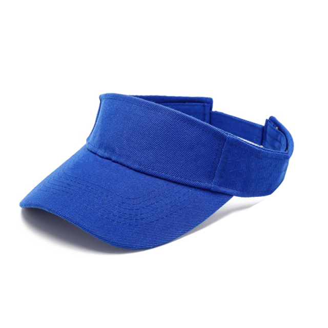 Adjustable Baseball/ Beach Cap