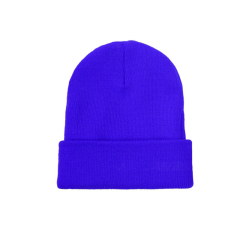 Winter Beanie