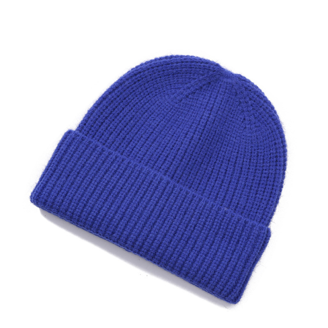 Acrylic Beanie /Hat