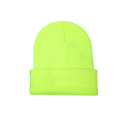 fluorescein