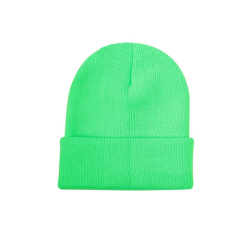 Winter Beanie