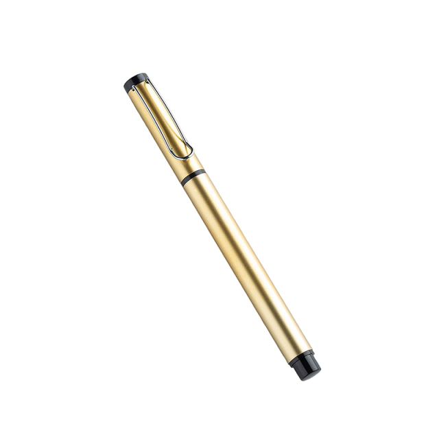 Metal Ballpoint Pen