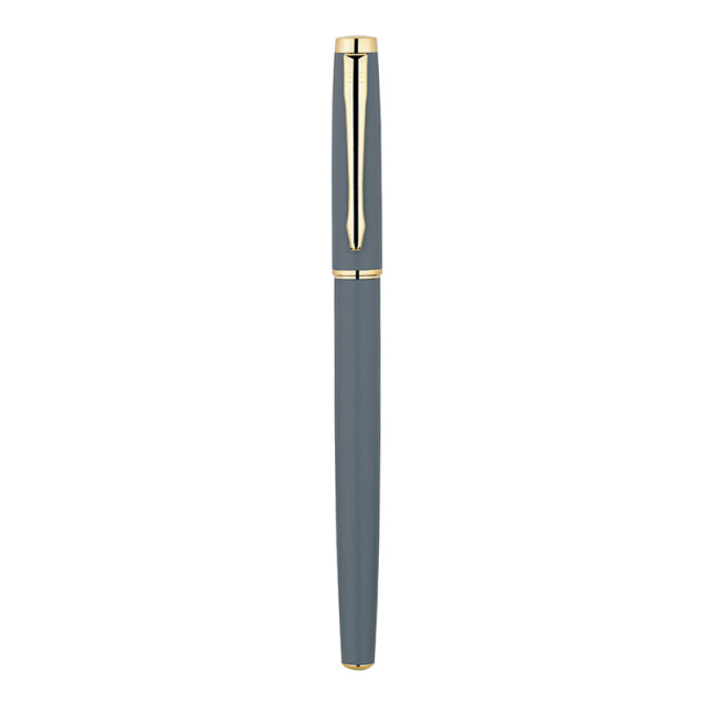 Promotional Metal Pen