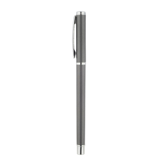 Metal Ballpoint Pen
