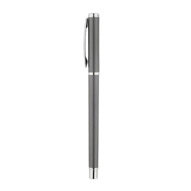 Metal Ballpoint Pen