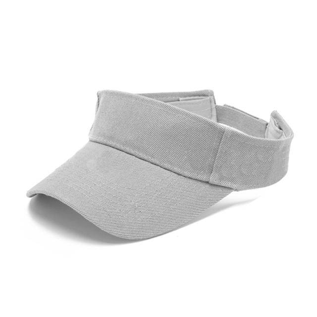 Adjustable Baseball/ Beach Cap