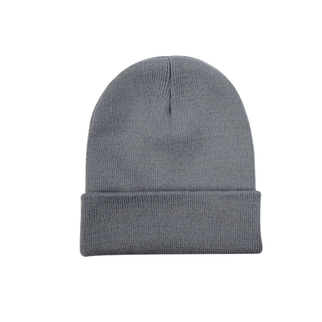 Winter Beanie