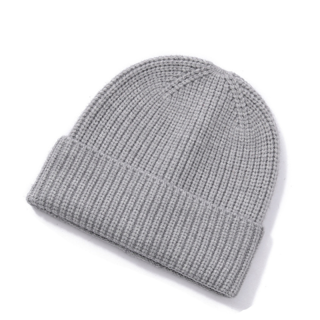 Acrylic Beanie /Hat