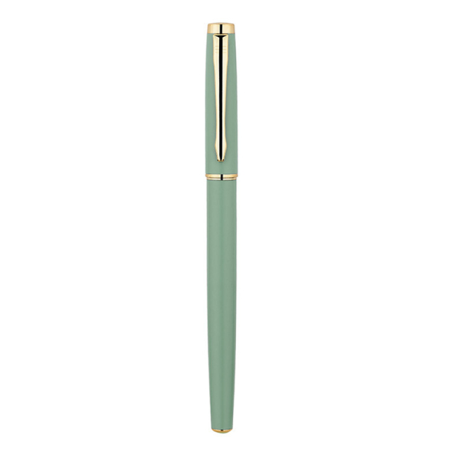 Promotional Metal Pen