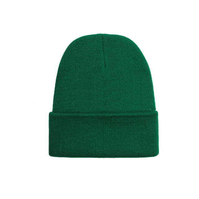 Winter Beanie