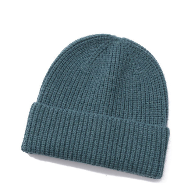 Acrylic Beanie /Hat