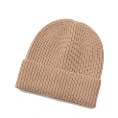 Acrylic Beanie /Hat