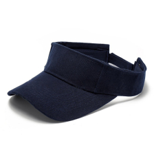 Adjustable Baseball/ Beach Cap