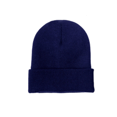 Winter Beanie