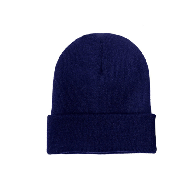 Winter Beanie