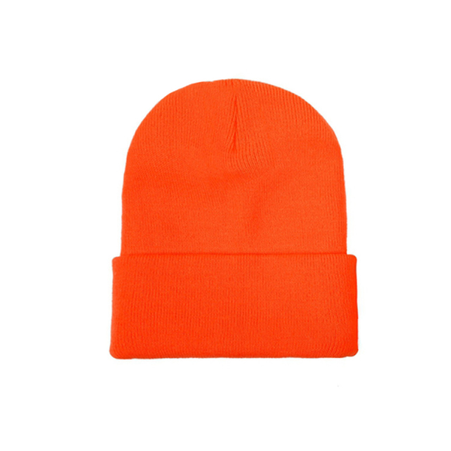 Winter Beanie