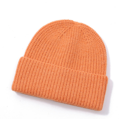 Acrylic Beanie /Hat