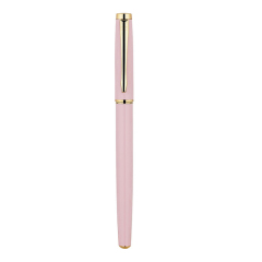 Promotional Metal Pen