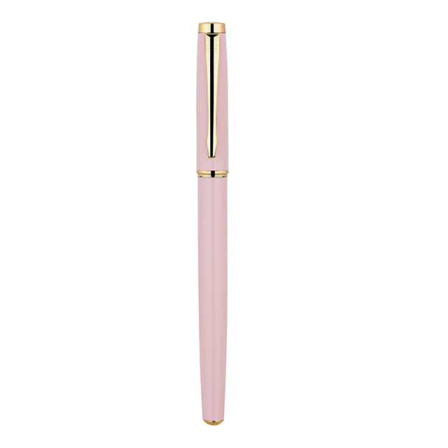 Promotional Metal Pen