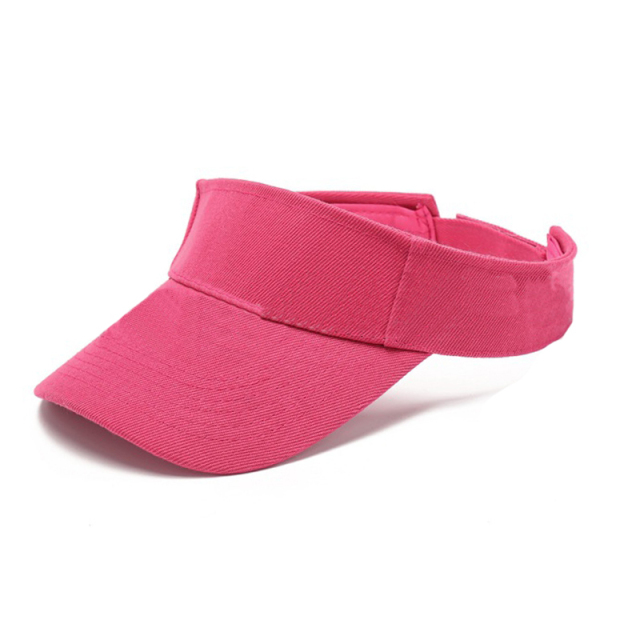 Adjustable Baseball/ Beach Cap