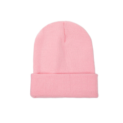 Winter Beanie