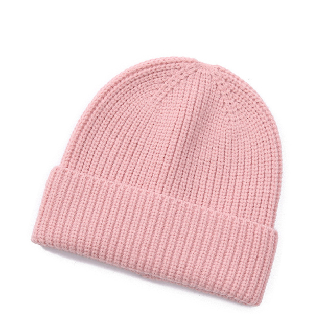 Acrylic Beanie /Hat