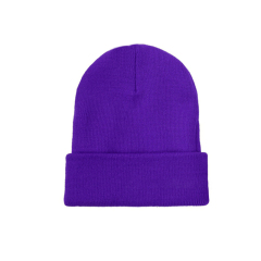 Winter Beanie