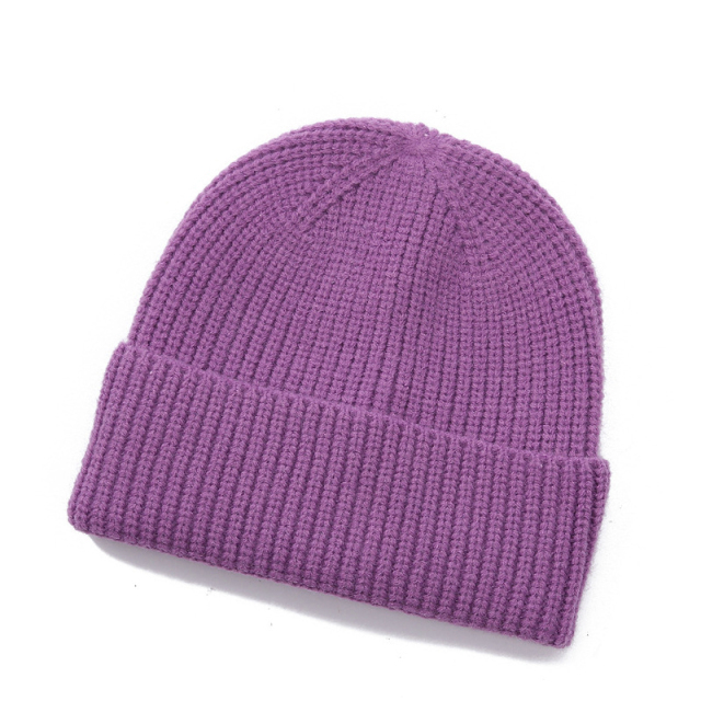 Acrylic Beanie /Hat