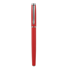 Promotional Metal Pen