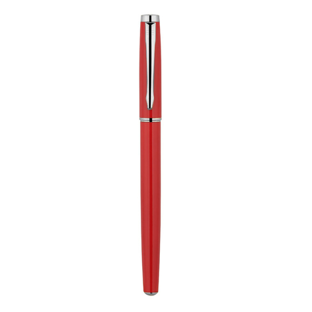 Promotional Metal Pen
