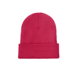 Winter Beanie