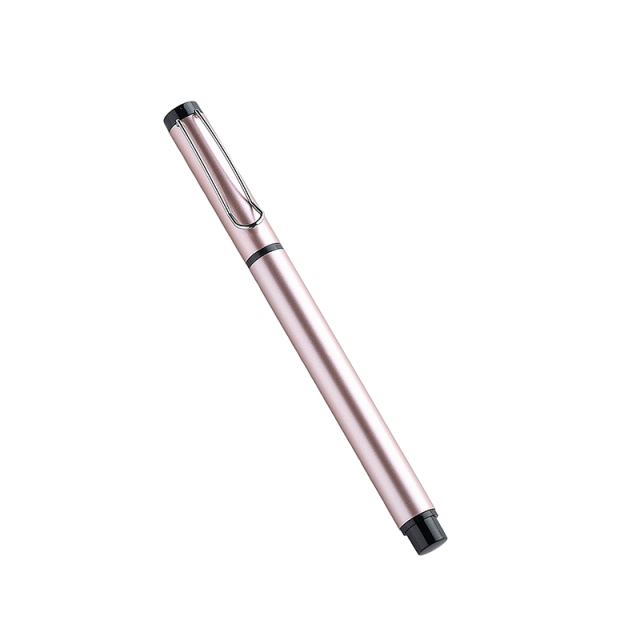 Metal Ballpoint Pen