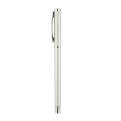 Metal Ballpoint Pen