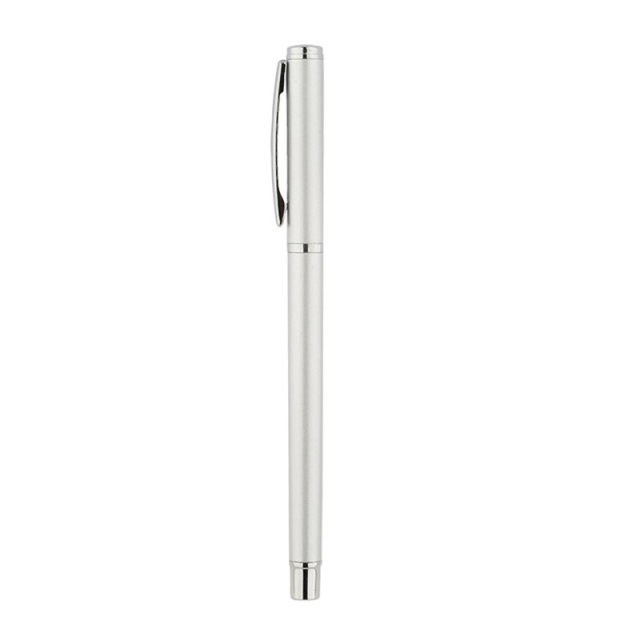 Metal Ballpoint Pen