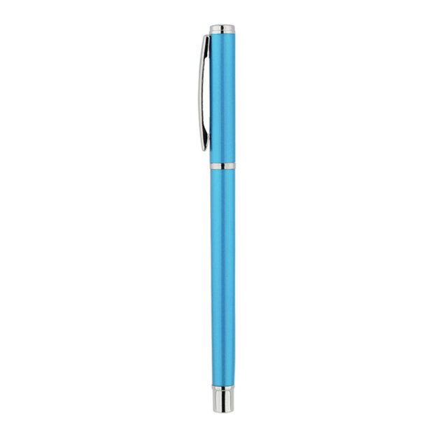 Metal Ballpoint Pen