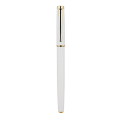 Promotional Metal Pen