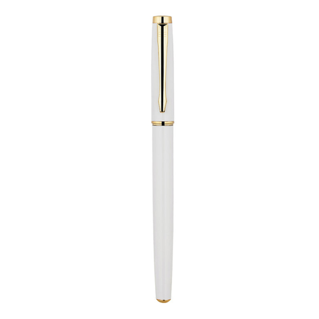 Promotional Metal Pen