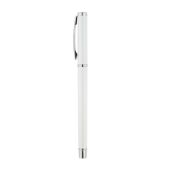 Metal Ballpoint Pen