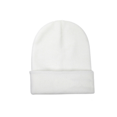 Winter Beanie