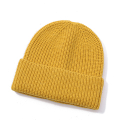 Acrylic Beanie /Hat