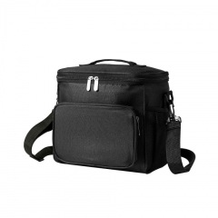 Oxford Cooler Bag