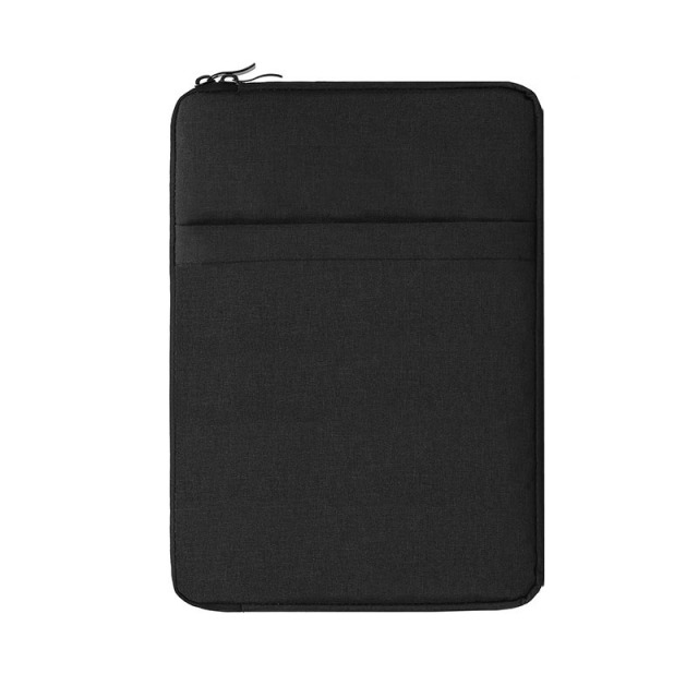 14" Waterproof Oxford Laptop Bag
