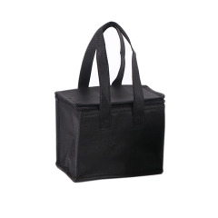 Non-Woven Tote Cooler Bag